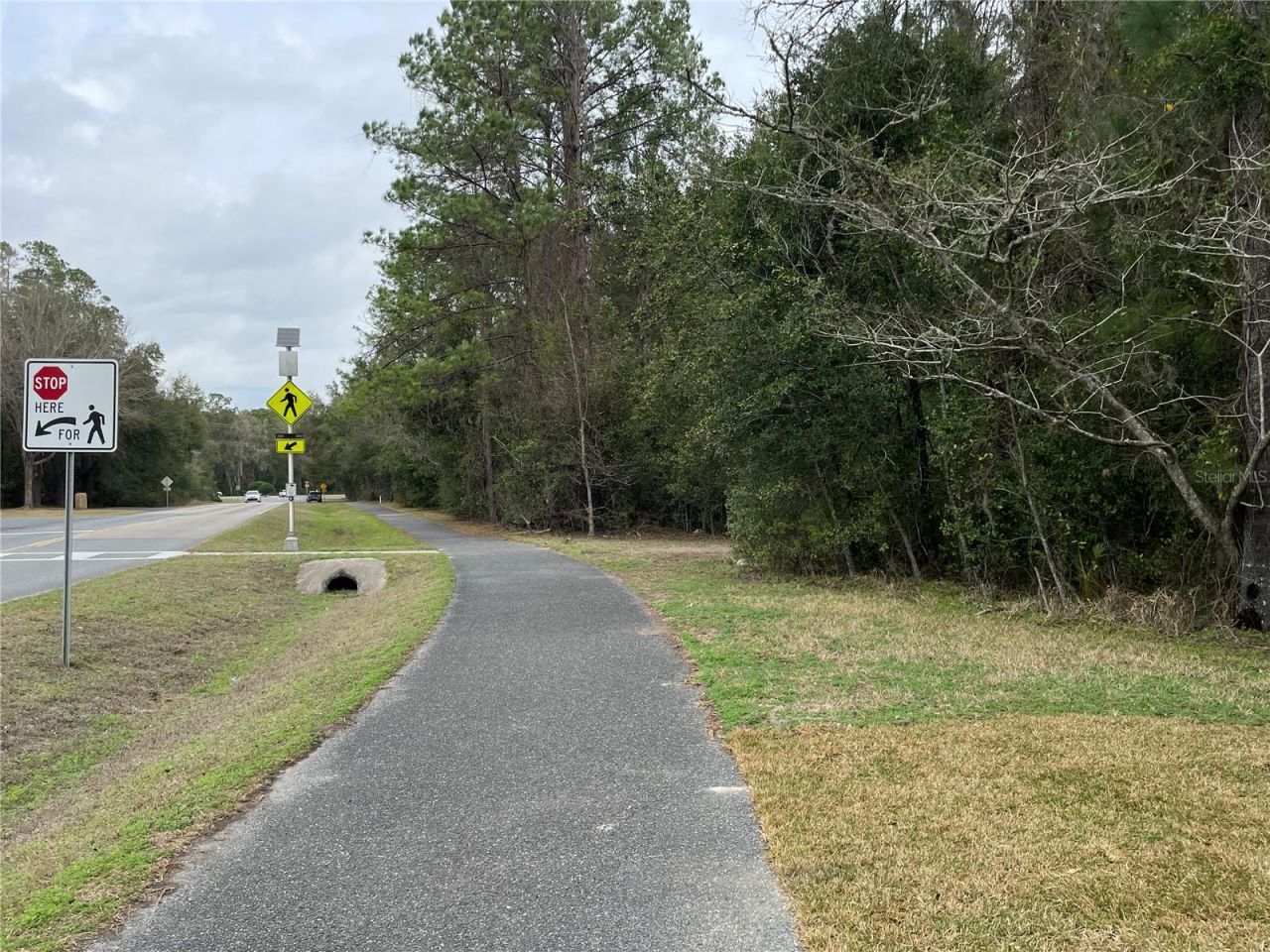 8717 SW Archer Road, Gainesville, FL 32608 Photo