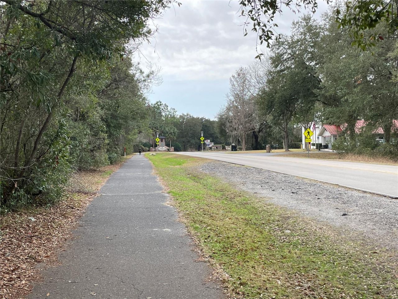 8717 SW Archer Road, Gainesville, FL 32608 Photo