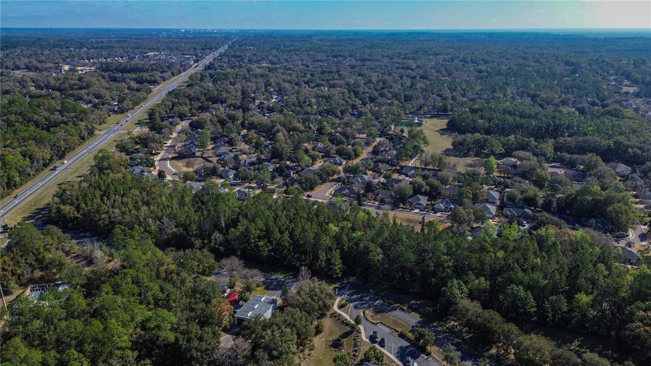 8717 SW Archer Road, Gainesville, FL 32608 Photo