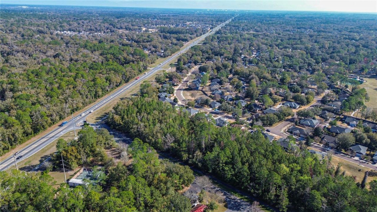 8717 SW Archer Road, Gainesville, FL 32608 Photo