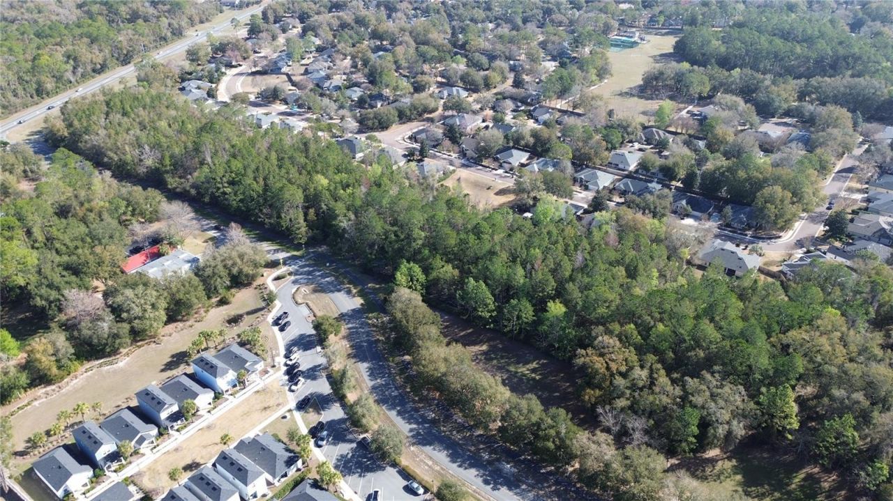 8717 SW Archer Road, Gainesville, FL 32608 Photo