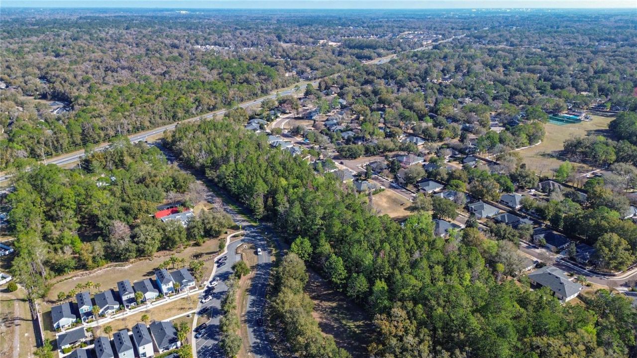8717 SW Archer Road, Gainesville, FL 32608 Photo