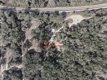 Lot 026 NE 164TH LANE, CITRA, FL 32113