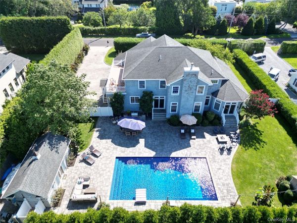 43 Shore Road , Remsenburg, NY 11960