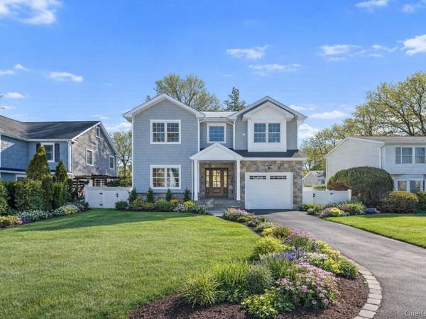 294 Curtis Avenue, Carle Place, NY 11514