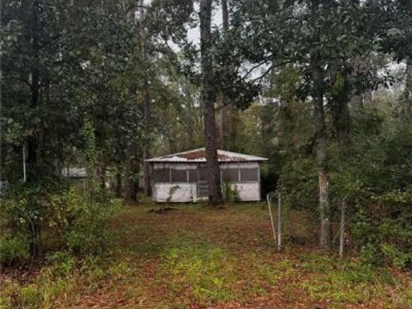 23481 MAGNOLIA Drive, Ponchatoula, LA 70454