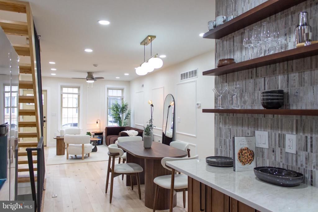 2443 Memphis Street, Philadelphia, PA 19125 Main Photo