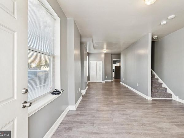 138 N KING STREET , GLOUCESTER CITY, NJ 08030