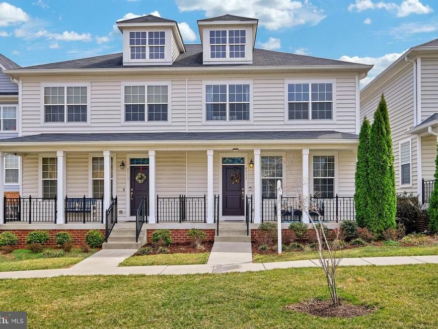 4515 Maple Wood Drive, Baltimore, MD 21229 Main Photo