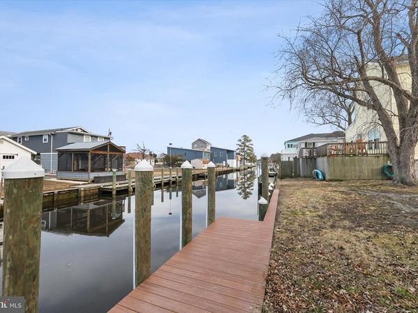31324 BIRD HAVEN STREET, OCEAN VIEW, DE 19970