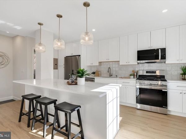 3254 GUNSTON ROAD, ALEXANDRIA, VA 22302