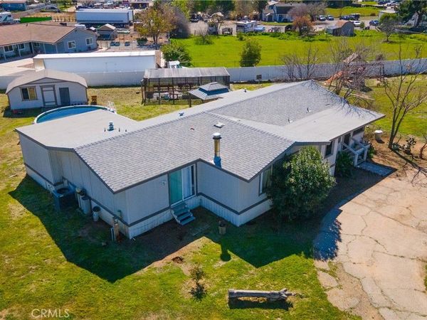 21825 Pitt Way, Wildomar, CA 92595