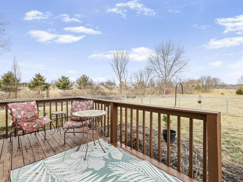 6904 Coonpath Road NE, Lancaster, OH 43130 Photo 10