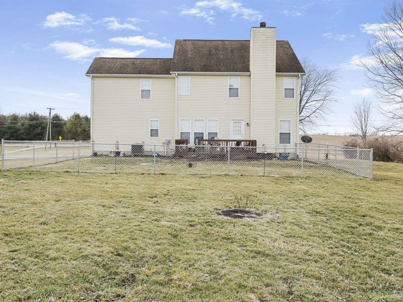 6904 Coonpath Road NE, Lancaster, OH 43130 Photo 12