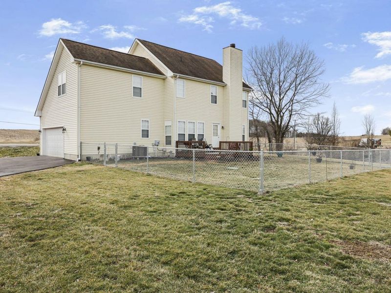 6904 Coonpath Road NE, Lancaster, OH 43130 Photo 13