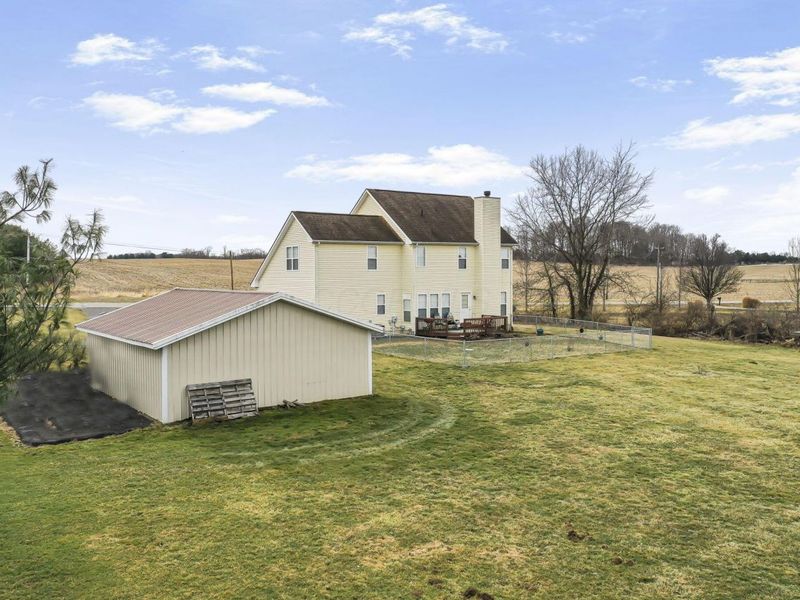 6904 Coonpath Road NE, Lancaster, OH 43130 Photo 14