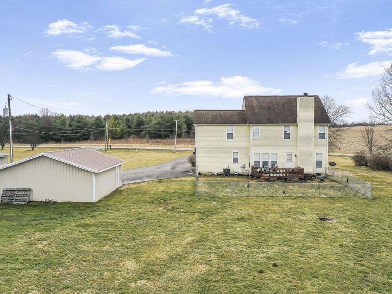 6904 Coonpath Road NE, Lancaster, OH 43130 Photo 15