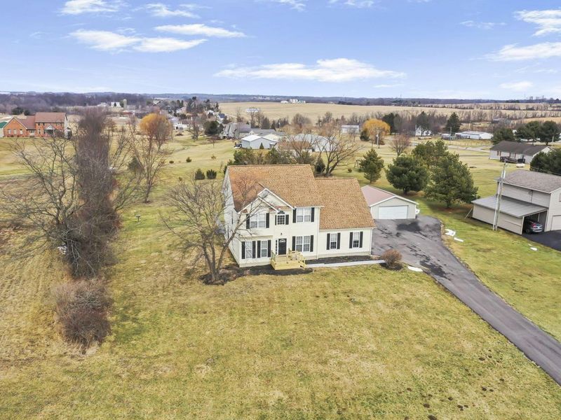 6904 Coonpath Road NE, Lancaster, OH 43130 Photo 17