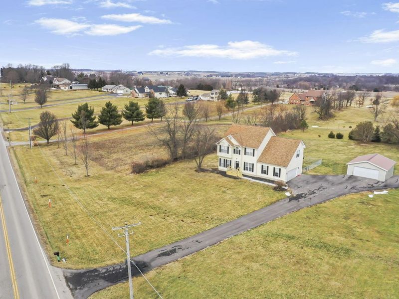 6904 Coonpath Road NE, Lancaster, OH 43130 Photo 18