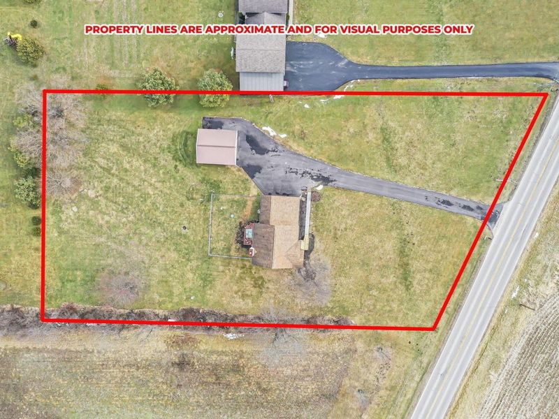 6904 Coonpath Road NE, Lancaster, OH 43130 Photo 19