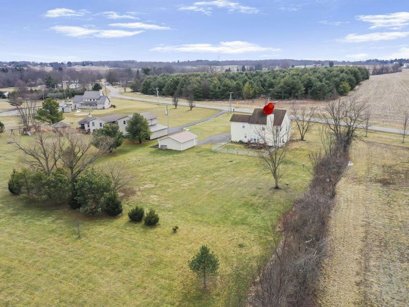 6904 Coonpath Road NE, Lancaster, OH 43130 Photo 20