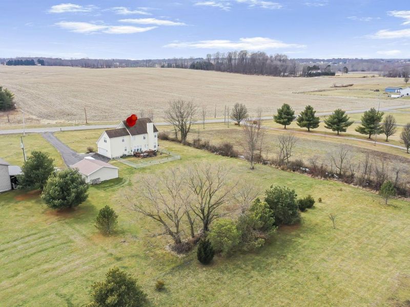 6904 Coonpath Road NE, Lancaster, OH 43130 Photo 21