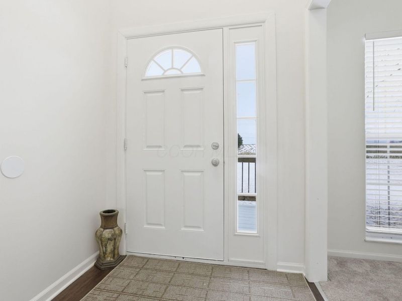 6904 Coonpath Road NE, Lancaster, OH 43130 Photo 22