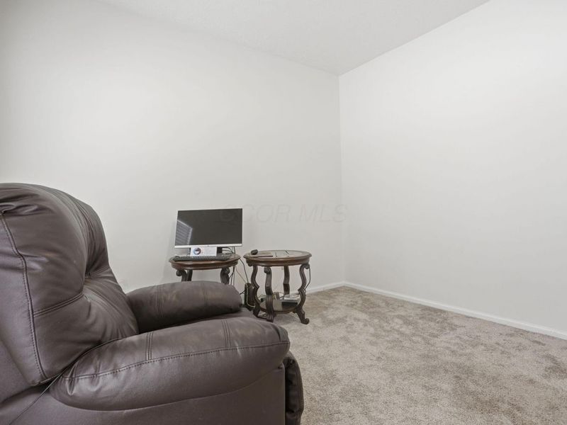 6904 Coonpath Road NE, Lancaster, OH 43130 Photo 23