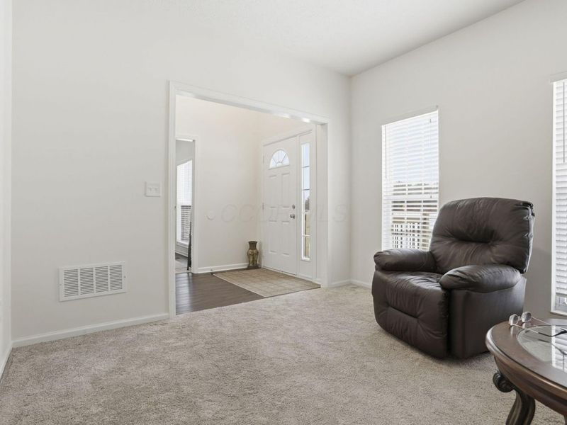 6904 Coonpath Road NE, Lancaster, OH 43130 Photo 24