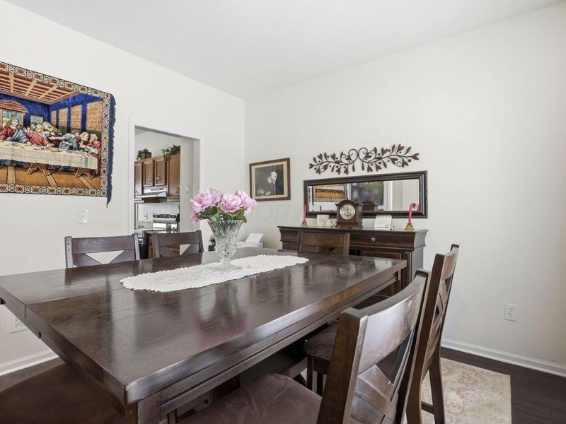 6904 Coonpath Road NE, Lancaster, OH 43130 Photo 25