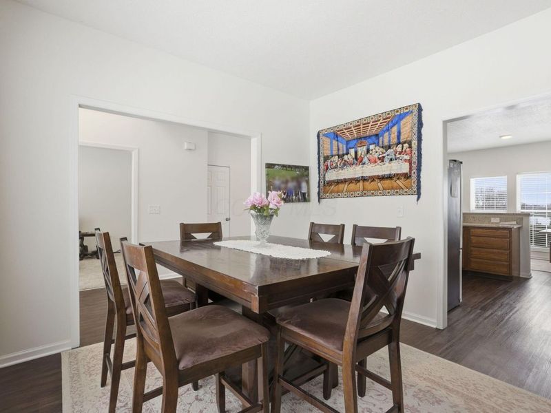 6904 Coonpath Road NE, Lancaster, OH 43130 Photo 26