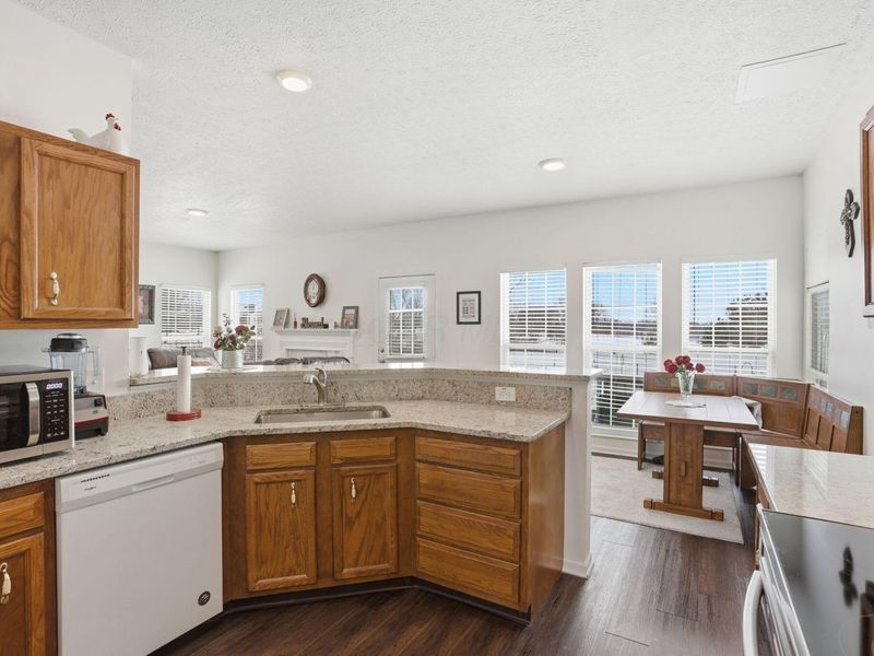 6904 Coonpath Road NE, Lancaster, OH 43130 Photo 27