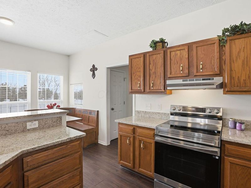 6904 Coonpath Road NE, Lancaster, OH 43130 Photo 28