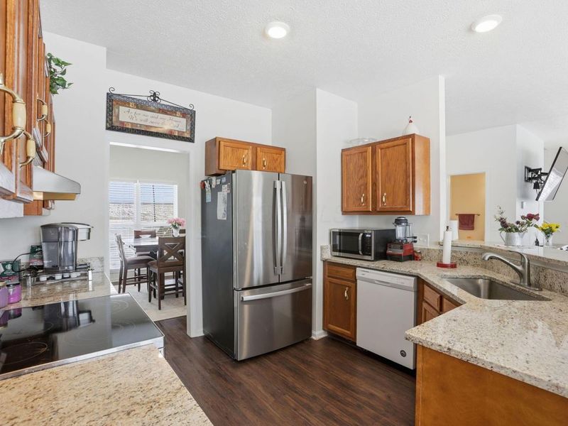 6904 Coonpath Road NE, Lancaster, OH 43130 Photo 29