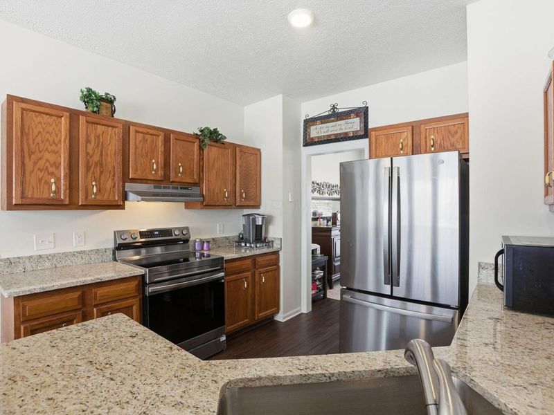 6904 Coonpath Road NE, Lancaster, OH 43130 Photo 30