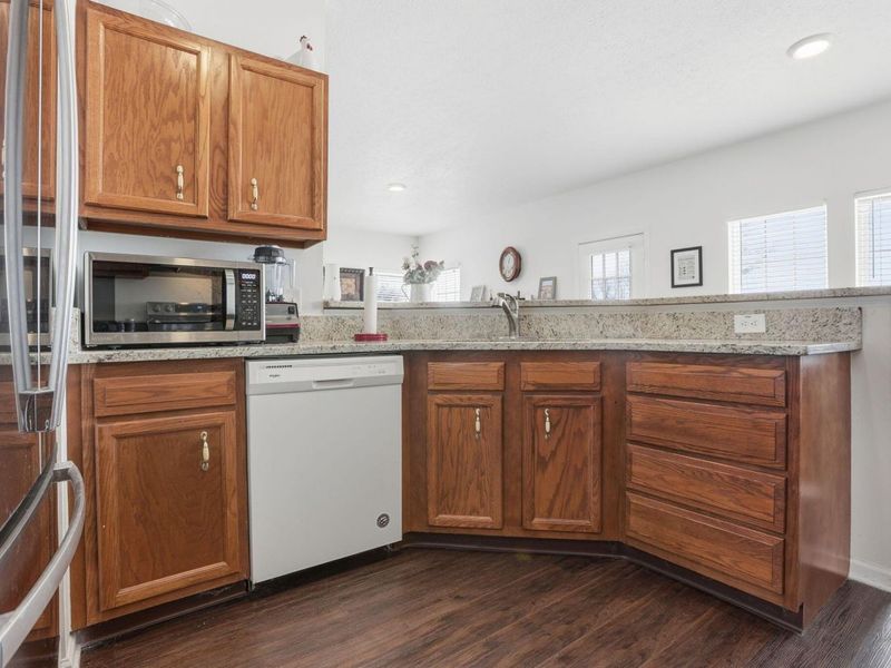 6904 Coonpath Road NE, Lancaster, OH 43130 Photo 32