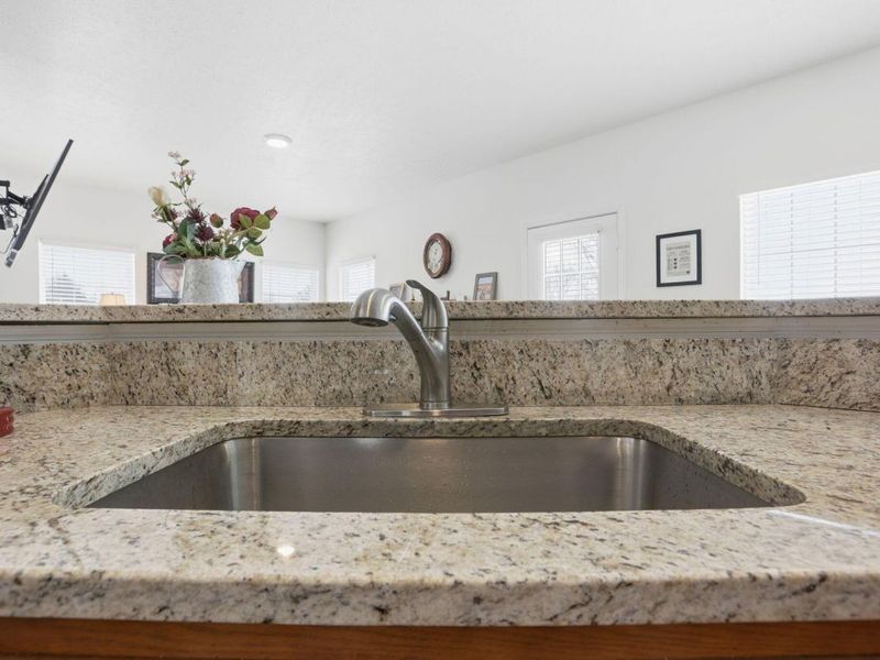 6904 Coonpath Road NE, Lancaster, OH 43130 Photo 33