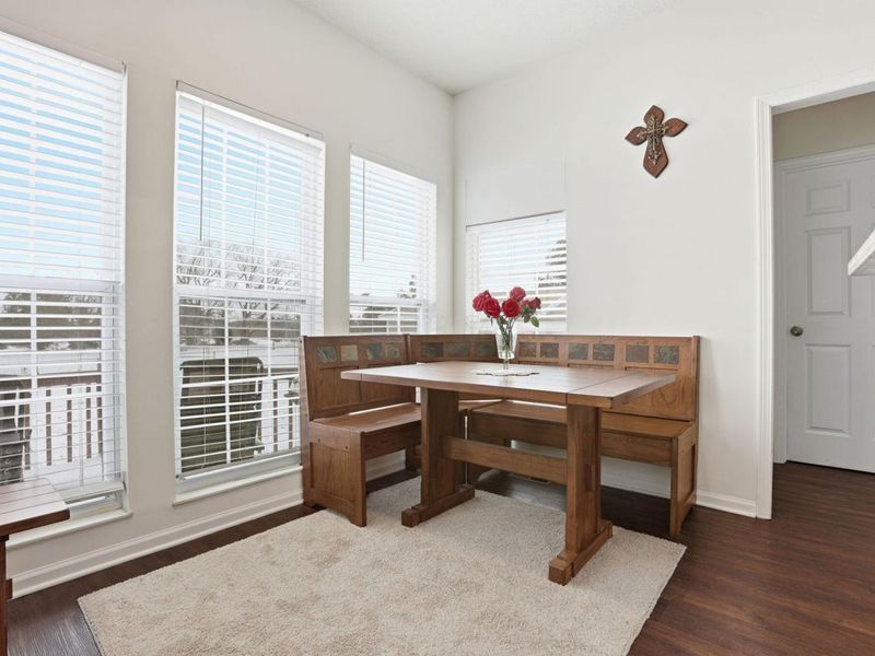 6904 Coonpath Road NE, Lancaster, OH 43130 Photo 34