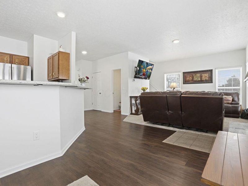 6904 Coonpath Road NE, Lancaster, OH 43130 Photo 35