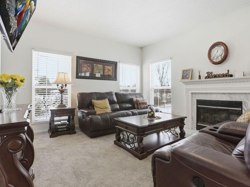 6904 Coonpath Road NE, Lancaster, OH 43130 Photo 36