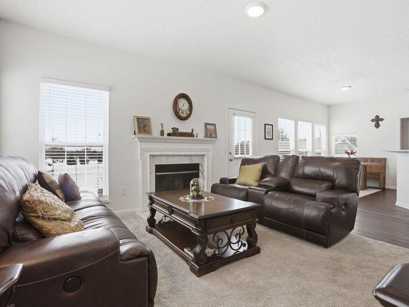 6904 Coonpath Road NE, Lancaster, OH 43130 Photo 37