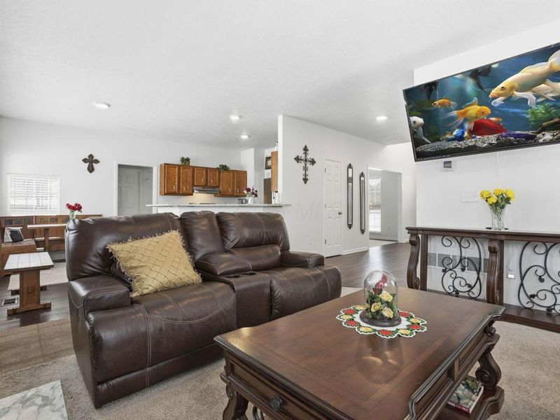 6904 Coonpath Road NE, Lancaster, OH 43130 Photo 38