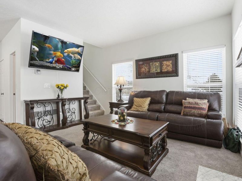 6904 Coonpath Road NE, Lancaster, OH 43130 Photo 39