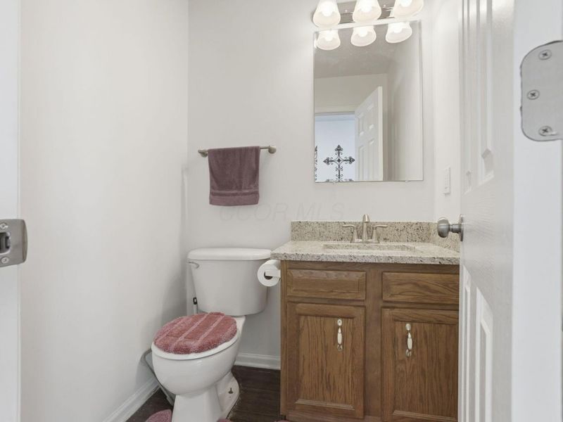 6904 Coonpath Road NE, Lancaster, OH 43130 Photo 41