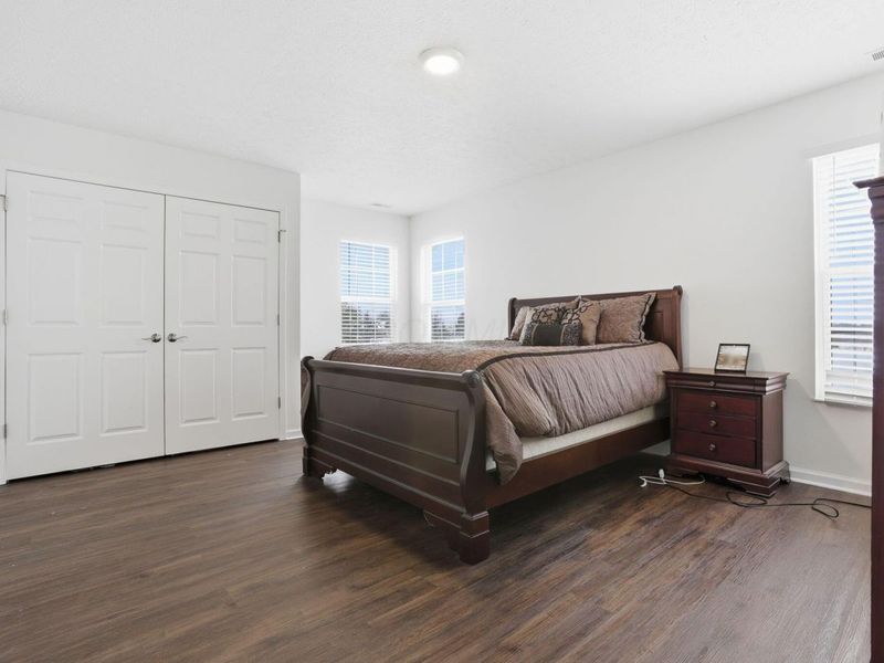 6904 Coonpath Road NE, Lancaster, OH 43130 Photo 42