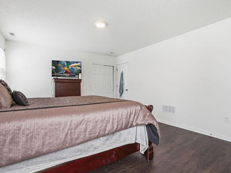 6904 Coonpath Road NE, Lancaster, OH 43130 Photo 43