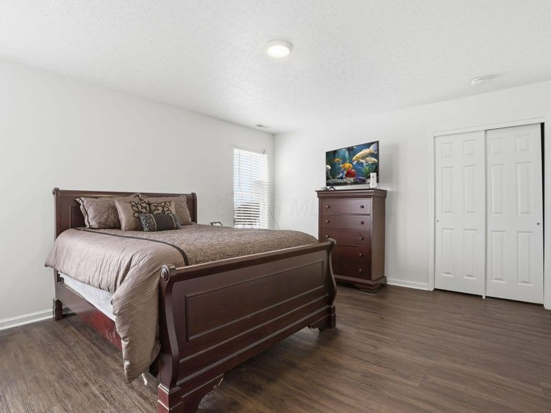 6904 Coonpath Road NE, Lancaster, OH 43130 Photo 44