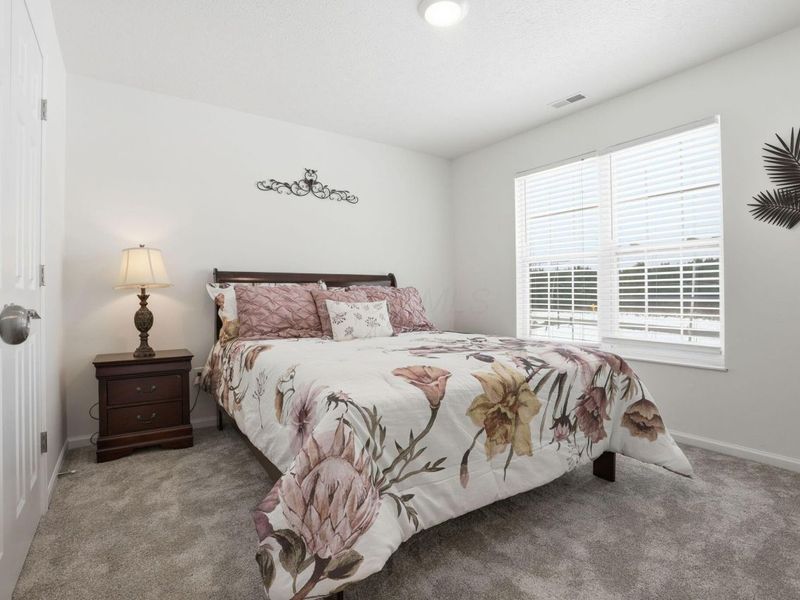 6904 Coonpath Road NE, Lancaster, OH 43130 Photo 45