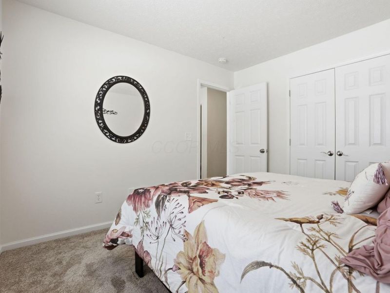 6904 Coonpath Road NE, Lancaster, OH 43130 Photo 46