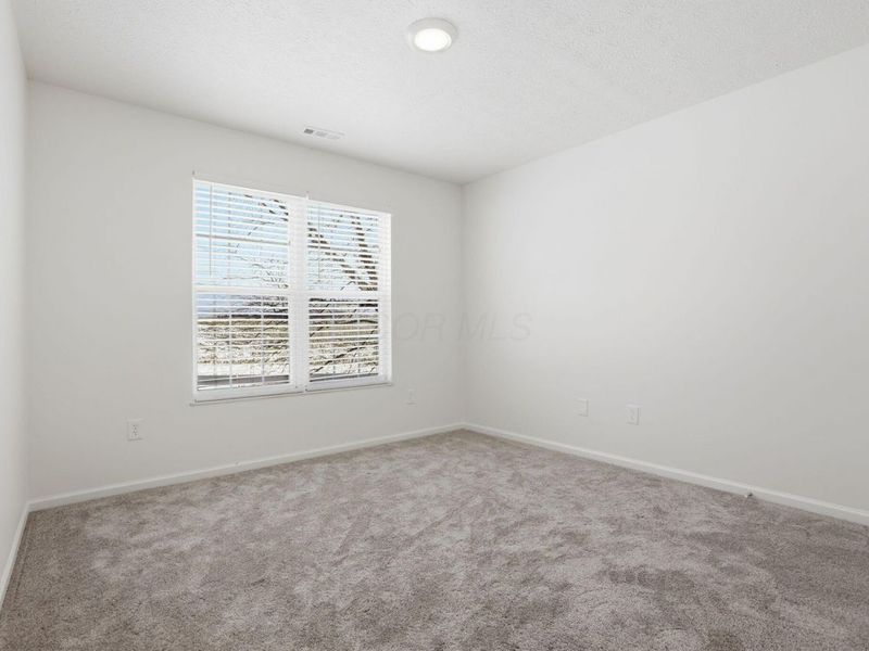 6904 Coonpath Road NE, Lancaster, OH 43130 Photo 47